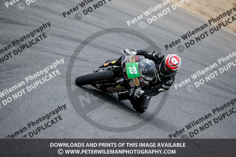 enduro digital images;event digital images;eventdigitalimages;lydden hill;lydden no limits trackday;lydden photographs;lydden trackday photographs;no limits trackdays;peter wileman photography;racing digital images;trackday digital images;trackday photos